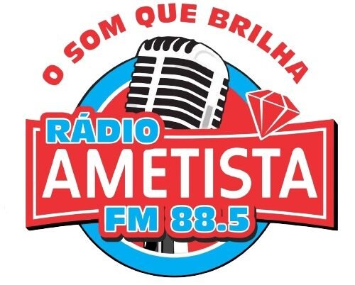 radioametista.com.br